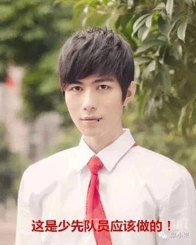 娱乐圈吃瓜小号微博,揭秘明星幕后故事，吃瓜群众必备攻略