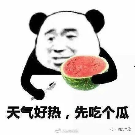 娱乐吃瓜酱不要早谈,揭秘娱乐圈那些不为人知的幕后故事