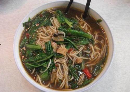 娱乐吃瓜酱吃面条视频下载,一网打尽美食与娱乐的双重享受