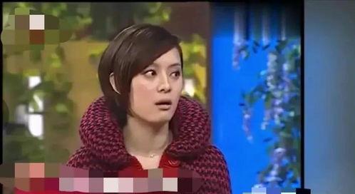 娱乐吃瓜君毛女郎,毛女郎背后的故事