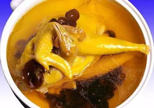 娱乐吃瓜酱鸡汤,吃瓜酱带你品味明星们的温馨瞬间