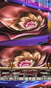 娱乐吃瓜爆料背景图片