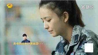 娱乐圈吃瓜陈思诚是谁