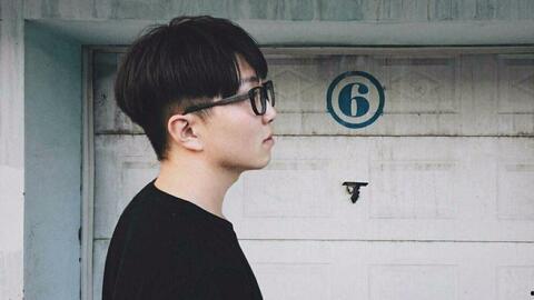 娱乐吃瓜君毛不易,从“娱乐吃瓜君”到音乐才子，他的蜕变之路