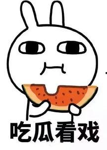 娱乐吃瓜酱旺仔,揭秘娱乐圈那些不为人知的幕后故事