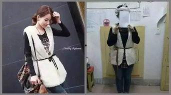 娱乐吃瓜的女老板,揭秘幕后故事与职场智慧