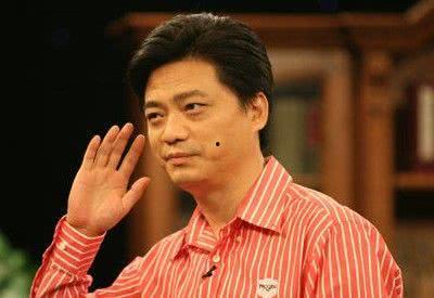 娱乐圈吃瓜搬运工是谁啊,揭秘幕后神秘人物！