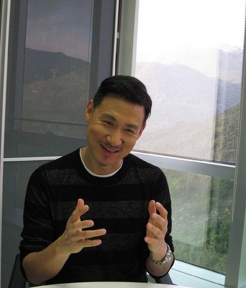 娱乐圈玄学吃瓜,吃瓜群众的玄学探秘之旅