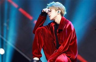 蔡徐坤吃娱乐圈瓜,娱乐圈瓜中的人生百态