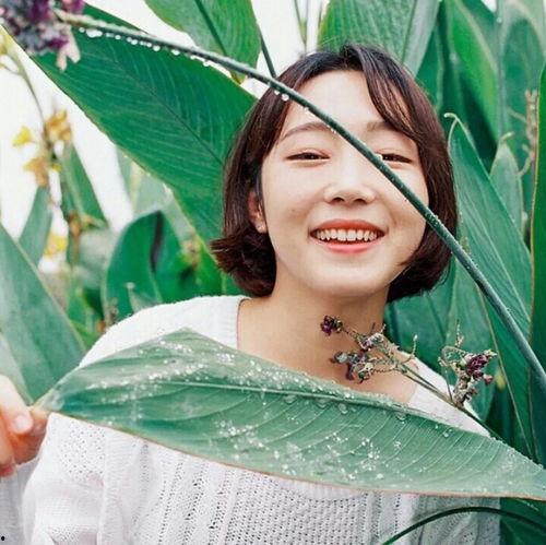 娱乐吃瓜少女阿飘是谁,娱乐吃瓜少女阿飘的真实身份