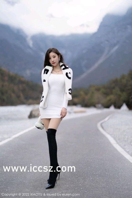 718吃瓜网官网娱乐,揭秘娱乐圈最新热点，带你畅游娱乐资讯海洋