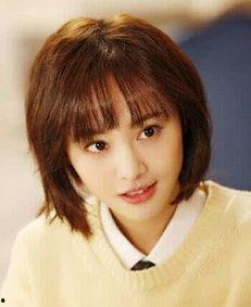 娱乐圈吃瓜郑爽鹿晗,郑爽鹿晗事件再掀波澜