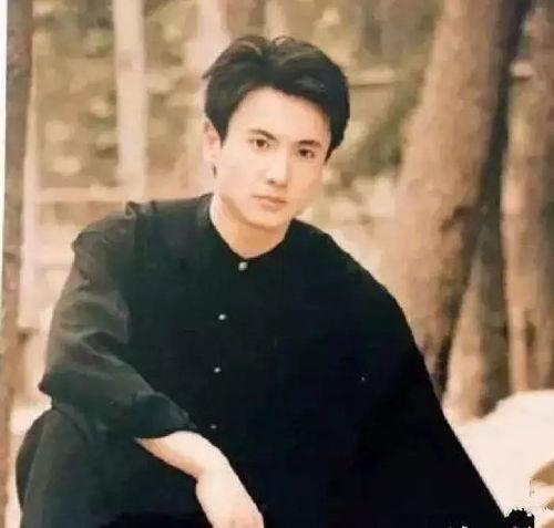 爱豆吃瓜娱乐酱沈腾