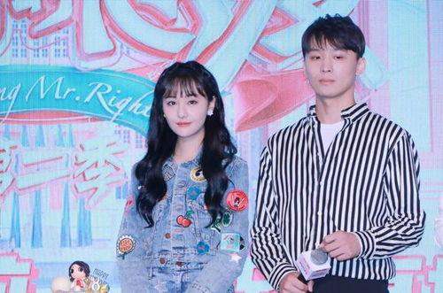 瓜瓜吃瓜娱乐圈