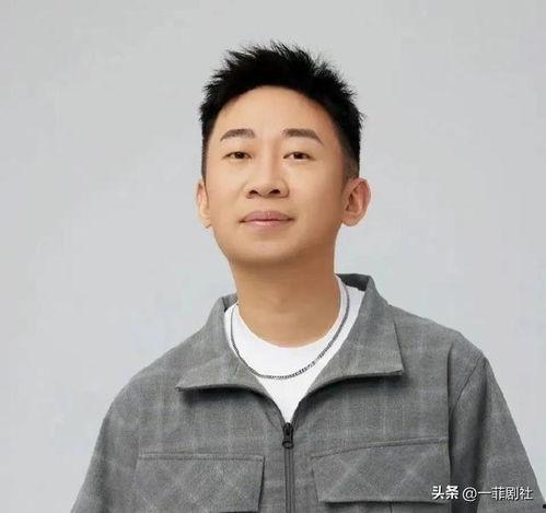 娱乐圈吃瓜男明星,揭秘吃瓜男明星背后的故事