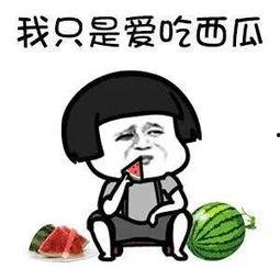 最近怎么这么多娱乐吃瓜的直播间,娱乐吃瓜现象背后的网络狂欢